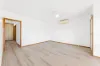 5/152 San Mateo Avenue, Mildura, Vic 3500-Image