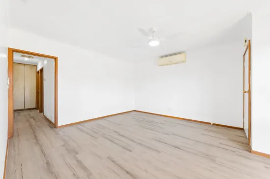 5/152 San Mateo Avenue, Mildura, Vic 3500-Image