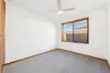 5/152 San Mateo Avenue, Mildura, Vic 3500-Image