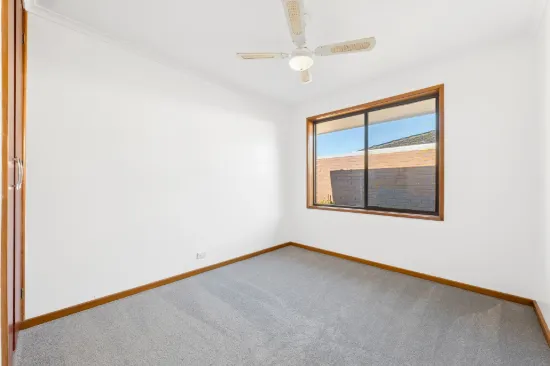 5/152 San Mateo Avenue, Mildura, Vic 3500-Image
