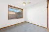 5/152 San Mateo Avenue, Mildura, Vic 3500-Image