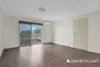 5/153 Buckley Street, Morwell, Vic 3840-Image
