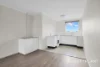 5/153 Buckley Street, Morwell, Vic 3840-Image