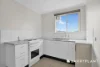 5/153 Buckley Street, Morwell, Vic 3840-Image