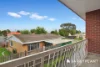 5/153 Buckley Street, Morwell, Vic 3840-Image