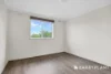 5/153 Buckley Street, Morwell, Vic 3840-Image