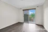 5/153 Buckley Street, Morwell, Vic 3840-Image