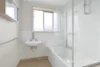 5/153 Buckley Street, Morwell, Vic 3840-Image