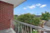 5/153 Buckley Street, Morwell, Vic 3840-Image