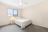 5/153 Cresthaven Avenue, Bateau Bay NSW 2261-Image