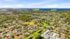 5/153 Cresthaven Avenue, Bateau Bay NSW 2261-Image