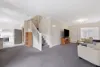5/153 Cresthaven Avenue, Bateau Bay NSW 2261-Image