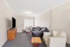 5/153 Cresthaven Avenue, Bateau Bay NSW 2261-Image