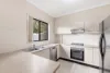 5/153 Cresthaven Avenue, Bateau Bay NSW 2261-Image