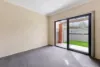 5/153 Cresthaven Avenue, Bateau Bay NSW 2261-Image