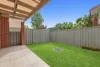 5/153 Cresthaven Avenue, Bateau Bay NSW 2261-Image