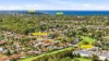 5/153 Cresthaven Avenue, Bateau Bay NSW 2261-Image