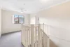 5/153 Cresthaven Avenue, Bateau Bay NSW 2261-Image