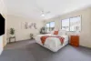 5/153 Cresthaven Avenue, Bateau Bay NSW 2261-Image
