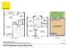 5/153 Cresthaven Avenue, Bateau Bay NSW 2261-Floorplan