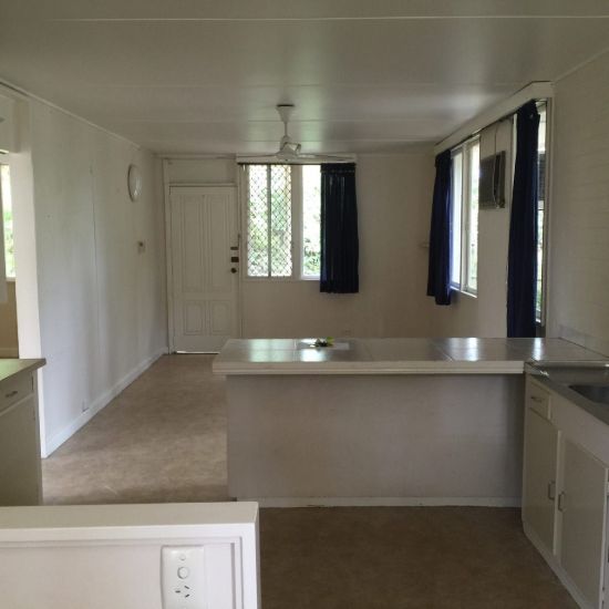 5/153 Honour Avenue, Chelmer QLD 4068-Image