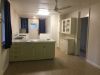 5/153 Honour Avenue, Chelmer QLD 4068-Image