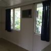 5/153 Honour Avenue, Chelmer QLD 4068-Image