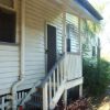 5/153 Honour Avenue, Chelmer QLD 4068-Image