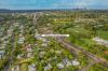 5/153 Honour Avenue, Chelmer QLD 4068-Image