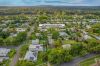 5/153 Honour Avenue, Chelmer QLD 4068-Image