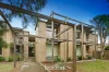5/154 Bellerine Street, Geelong, Vic 3220
