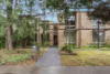 5/154 Bellerine Street, Geelong, Vic 3220-Image