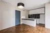5/154 Bellerine Street, Geelong, Vic 3220-Image