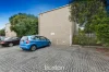 5/154 Bellerine Street, Geelong, Vic 3220-Image