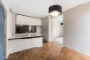 5/154 Bellerine Street, Geelong, Vic 3220-Image