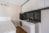 5/154 Bellerine Street, Geelong, Vic 3220-Image