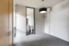 5/154 Bellerine Street, Geelong, Vic 3220-Image