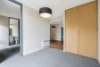 5/154 Bellerine Street, Geelong, Vic 3220-Image