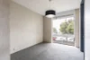 5/154 Bellerine Street, Geelong, Vic 3220-Image