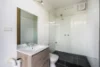 5/154 Bellerine Street, Geelong, Vic 3220-Image