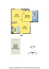 5/154 Bellerine Street, Geelong, Vic 3220-Floorplan