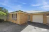 5/157 High Street, Taree, NSW 2430