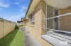 5/157 High Street, Taree, NSW 2430-Image