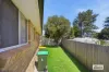 5/157 High Street, Taree, NSW 2430-Image