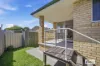 5/157 High Street, Taree, NSW 2430-Image