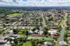 5/157 High Street, Taree, NSW 2430-Image