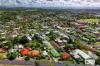 5/157 High Street, Taree, NSW 2430-Image