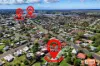 5/157 High Street, Taree, NSW 2430-Image