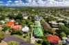 5/157 High Street, Taree, NSW 2430-Image