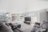 5/157 High Street, Taree, NSW 2430-Image